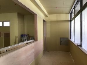 4C7BCA28 2BF7 4DA0 A5BC 1B2F4871DE69 1