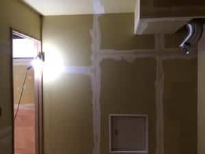 5D5C339D E444 48A4 8B68 A0496AD371F5 1