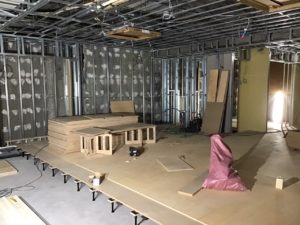 656D94D6 948C 49DC 8997 254AACE1B022 1