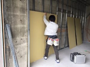 75CB8C54 0937 49A7 9B85 8894C1CD9B39 1