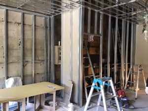 7619F8BF 1A25 4D13 9818 3A33E3AC8203 1