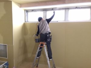 7BF99964 66E9 466D BCDC B9EFD89776EC 1