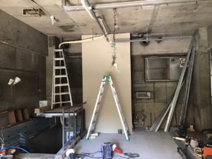 8B06F316 B997 47B9 ACD1 8FF3D5AA36D5 1