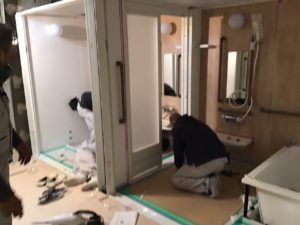 9C48A8ED E375 4939 A359 AB9D2C8D5016 1