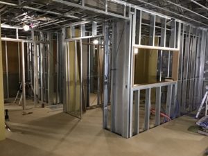 D590151E 4DE4 4984 A835 9AEA11EB56A5 1