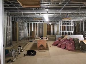 D7175249 B743 49B7 8F5A 0B6A00AD321B 1