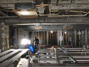 D7595AE7 8C08 4363 A63C F26587FD2701 1