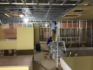 DD58AAF2 3695 45D0 A93F BE11DD590DD0 1