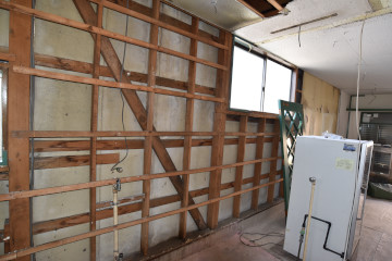 c68d6b92a5c1f9a0d5f9d11d13e0fc00