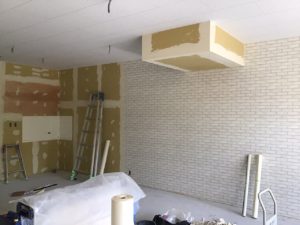 0E72488F 9468 4CB8 A47F A5FFE9AA4332 1