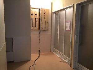 2952F134 D2DF 4558 AE6A A90D3F1BD1E9 1