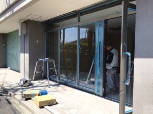 615BBA28 F695 4952 8C00 E6B4B4C435C8 1