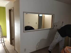 82786854 55A1 4189 9720 76CD612B68A4 1