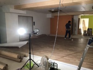 8ED758AB 75BA 48F9 B280 3A9E291976AC 1