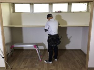 A50220C2 C4C1 4286 A2B2 1495AD1502D6 1