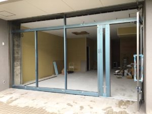 C0FDB308 349D 4F22 90D6 CE1E079B78CB 1