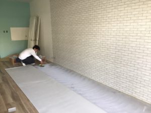 D6AAD676 720F 4AD8 9F3D FD631D45E5CB 1