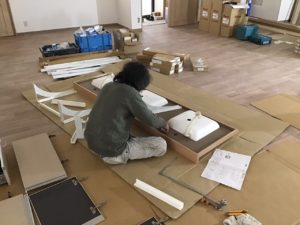 DDB6BC71 1B56 4A40 9D71 28607BA8DE87 1