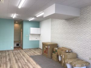 E36DAFAC B456 47AE AA21 26FC75115EB7 1