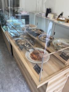 thumb IMG 5785 1024 1