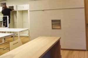 DSC 2559 scaled e1604550872571 1