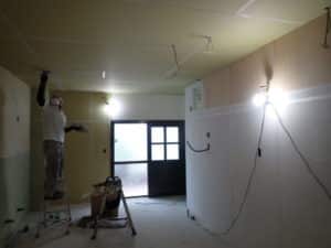 PA200009 scaled e1604540010581 1