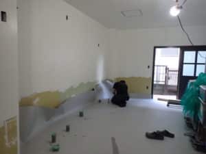 PA240022 scaled e1604542018345 1