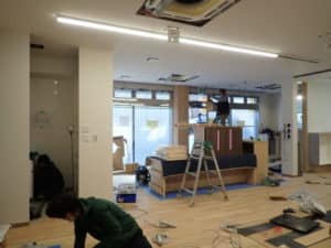 PA260025 scaled e1604544321594 1