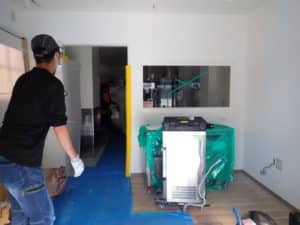 PA290048 1 scaled e1604549380601 1