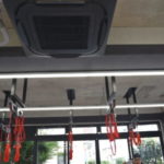 DSC 4939 scaled e1631752995285 1