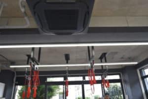 DSC 4939 scaled e1631752995285 1