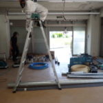 P7190260 scaled e1631605381422 1