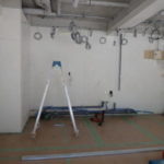 P7200262 scaled e1631605492956 1