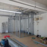 P7210270 scaled e1631605630670 1