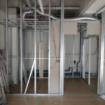 P7270339 scaled e1631606813222 1