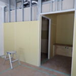 P7290353 scaled e1631605792547 1