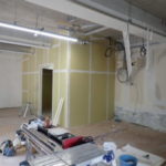 P7310375 scaled e1631606441780 1