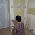 P8030421 scaled e1631606662120 1