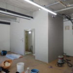 P8030423 scaled e1631607043272 1