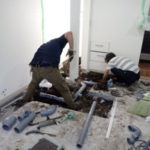 P9040001 scaled e1633397602511 1