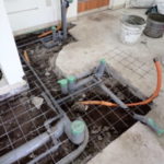 P9060010 scaled e1633397610262 1