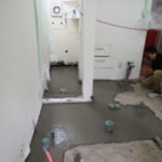 P9060015 scaled e1633397619677 1