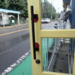 P9110098 scaled e1633397632906 1