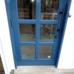 P9130121 scaled e1633397640618 1