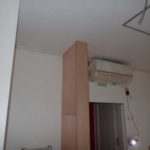 P9140148 scaled e1633397656432 1