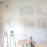 P9180149 scaled e1633399960174 1