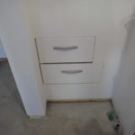 P9220162 scaled e1633399969868 1