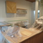 P9270205 scaled e1633400524640 1