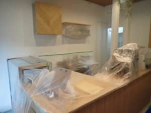 P9270205 scaled e1633400524640 1