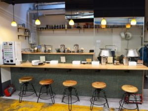 DSC 7879 scaled e1670810629796